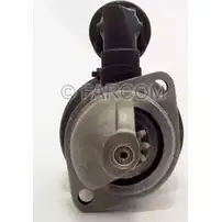 Стартер FARCOM 105789 VQ7S5 T2 YM6 970304