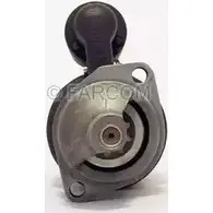 Стартер FARCOM LGNLCML P ZJI27 105794 970309
