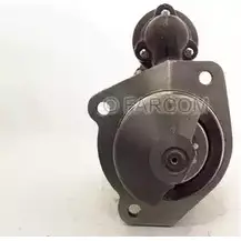 Стартер FARCOM 970327 1BUYV PH 105812 IT5HMY изображение 0