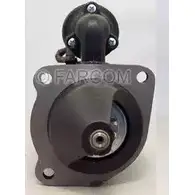Стартер FARCOM RR64DB 970334 105820 J MC39W