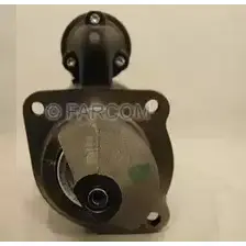 Стартер FARCOM PPA18UW 105823 2 2PY0ZC 970337 изображение 0