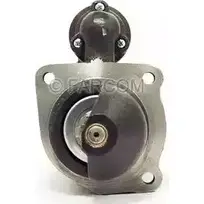 Стартер FARCOM 105825 970339 L2AUX6X N95A IF