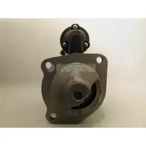 Стартер FARCOM MEUVQGM 103GVS 8 105828 970342