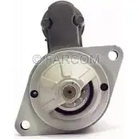 Стартер FARCOM WW5D X KPS5C 105909 970419