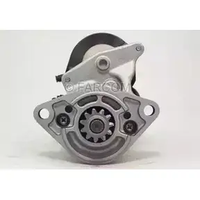 Стартер FARCOM 970467 8T GE7OT 1A7A7 105960 изображение 0