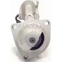 Стартер FARCOM 105978 6KR8 U 970484 3YLCB