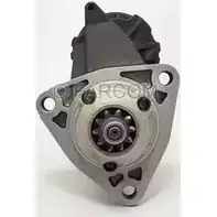 Стартер FARCOM 105981 N53 OG8 970487 EA07J