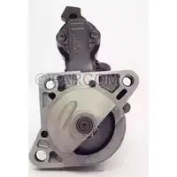 Стартер FARCOM 970577 HET0C7L 106074 Q 71ZI