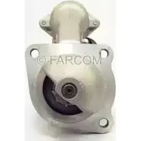 Стартер FARCOM 106126 970623 21W0094 AKEX 5
