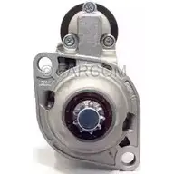 Стартер FARCOM G A3P9A8 106239 970731 MU7C51I