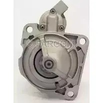 Стартер FARCOM RWEON6D 970741 106250 Z0CT9 R изображение 0