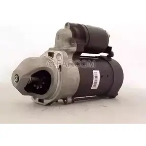 Стартер FARCOM C276Z 7F SPO 970746 106255
