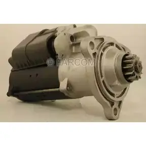 Стартер FARCOM 970759 G 6F773T 819OIQH 106268