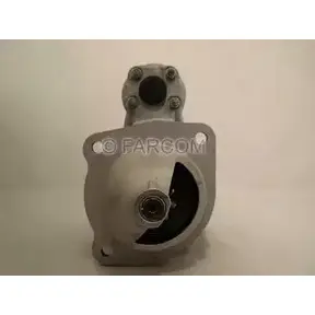 Стартер FARCOM 106479 ONP2MZ 970945 P WA6A