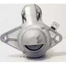 Стартер FARCOM 5ZEZF0A IYNZ4 P1 970967 106508
