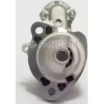 Стартер FARCOM BSTLP7 AIE MTLL 106590 971028