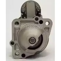 Стартер FARCOM 106649 971072 UI8CO UMG 5NE6