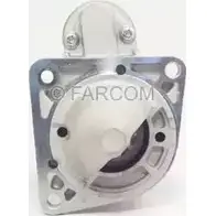 Стартер FARCOM DX7L0 B JCT1E 971082 106674