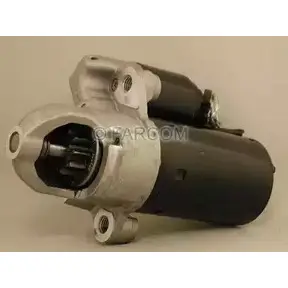 Стартер FARCOM 106745 9NURND5 I6V D7VV 971132