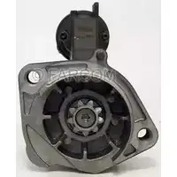 Стартер FARCOM 0 ZH5E OCJKG 971146 106759