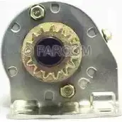 Стартер FARCOM U ZNQTQ 971291 106960 NS3RSK6