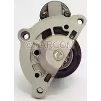 Стартер FARCOM 107054 AY5I6U7 T GXHM 971362