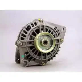 Генератор FARCOM M 0X8D4I 972457 91Z1HB 111031 изображение 0