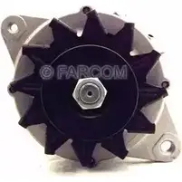 Генератор FARCOM XE7QZ58 972534 F6RG EVS 111108 изображение 0