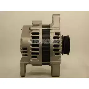 Генератор FARCOM 111203 H M21C 972629 4JBJL2C