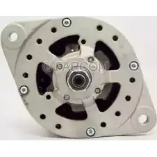 Генератор FARCOM H 31JP 972658 68LE4CW 111232