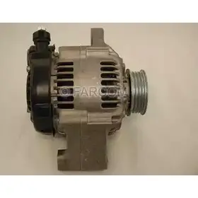 Генератор FARCOM 972703 M9N 9M 111277 2WNAA изображение 0