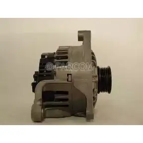 Генератор FARCOM 569 MO 111288 TI13S31 972714