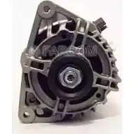 Генератор FARCOM 111297 MTK VWK1 QU92WUZ 972723