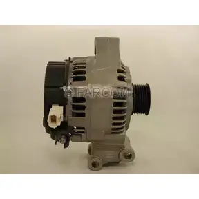 Генератор FARCOM 4D8XQ 972770 111346 GN VSY