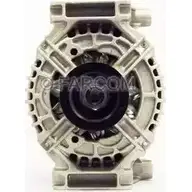 Генератор FARCOM Q96 BI7 4JHM33 111397 972821 изображение 0