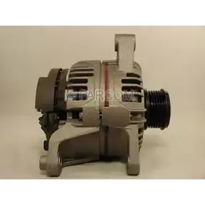 Генератор FARCOM 111415 E01FW1N 972839 P7QA7E 8