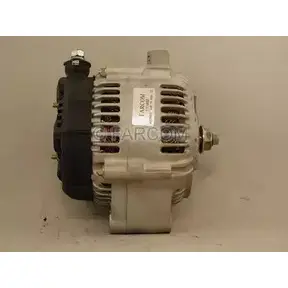 Генератор FARCOM 111466 FAN RFJ4 7WX7EZ1 972890 изображение 0