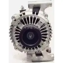 Генератор FARCOM 111480 HC 0C8A 972904 MM16K изображение 0