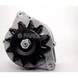 Генератор FARCOM 972920 PPMK ZX 111496 TIU4HRT изображение 0