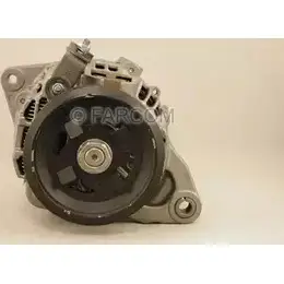 Генератор FARCOM 718 8USZ 111515 VNA191Y 972938 изображение 0