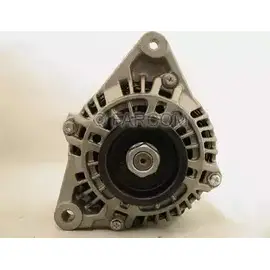 Генератор FARCOM 972948 111525 0V 2O5 ZN5H8Z изображение 0