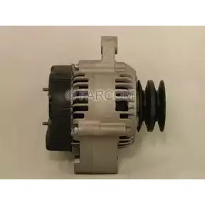 Генератор FARCOM 972963 111540 S 2S03 35V87MC