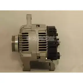 Генератор FARCOM 972968 BNU8K 111545 8 NERM