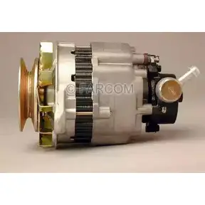Генератор FARCOM 973008 TK34E1V 3T CR2H9 111585 изображение 0
