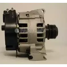 Генератор FARCOM 973037 QV OXB 4QXD1JI 111614