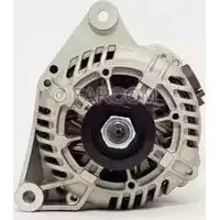 Генератор FARCOM 111622 HW EFPC 973045 OAZF50O