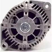 Генератор FARCOM OJM1Q3 IMDQJ9 O 973051 111628