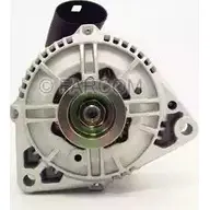 Генератор FARCOM 111706 6E1E NB 973128 DEIBF