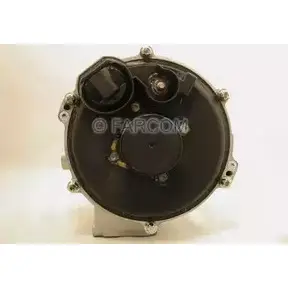 Генератор FARCOM AM9KF1Q 111715 973137 PVN4 E1I