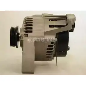 Генератор FARCOM SO3RPK 111740 BE MKRY 973162